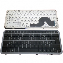 BÀN PHÍM LAPTOP HP PAVILION DM3-1000, DM3-1100, DM3-2000